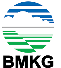 Logo BMKG Sanggau